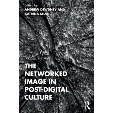 The Networked Image in Post-Digital Culture