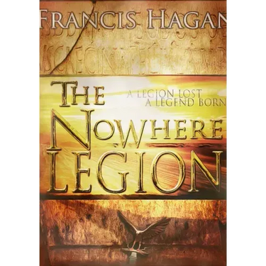The Nowhere Legion