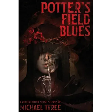 Potter's Field Blues