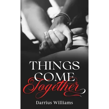 Things Come Together