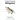 Alligator