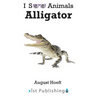 Alligator