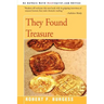 They Found Treasure