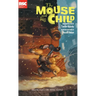The Mouse and His Child