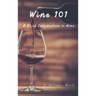 Wine 101