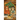 Fire & Song: The Rooted Realm