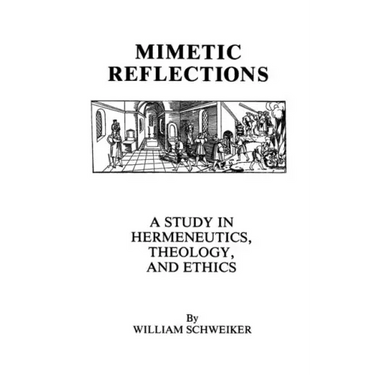Mimetic Reflections