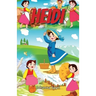 Heidi