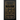 The Man of the Forest