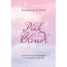 Pink Clouds: An Interactive Journal Designed for Teen Girls by a Teen Girl