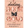 Darling Rose Gold