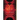 The Blood of Flowers