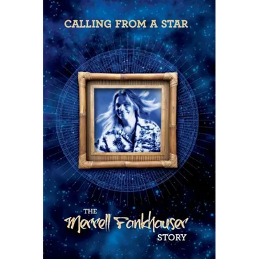 Calling from a Star
