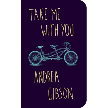 Take Me with You