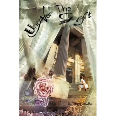 Uncover The Gift: Living Unveiled Before the King
