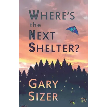 Where's the Next Shelter?
