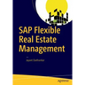 SAP Flexible Real Estate Management