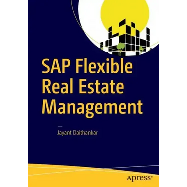 SAP Flexible Real Estate Management