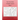 Train Your Brain: A Number Search: Book 1