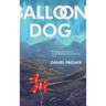Balloon Dog
