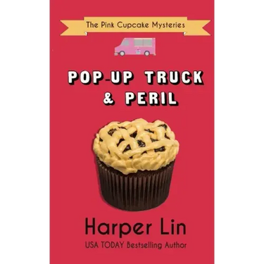 Pop-Up Truck and Peril
