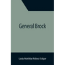 General Brock