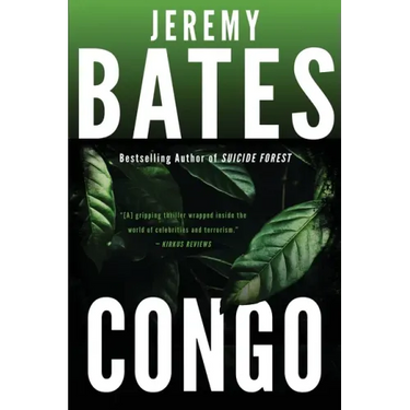 Congo