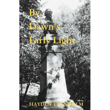 By Dawn's Early Light