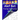 Alef Bet Tracing and Practice, Words: Practice Writing Hebrew Words