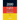 2000 Everyday English Expressions Translated into German