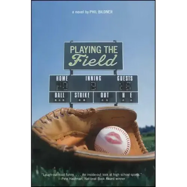 Playing the Field