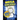 MEGA Word Search (Volume 1): 300 Simple to Challenging LARGE PRINT Puzzles