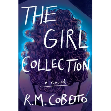 The Girl Collection