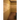 Adams Chart of History (Panels Only)