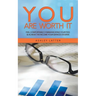 You Are Worth It: Feel Comfortable Communicating Your Fees & Achieve the Income Your Services Deserve