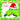 Bertie Santasaurus: Christmas Adventure - a Christmas story and kids dinosaur adventures story book. A Dinosaur Xmas story