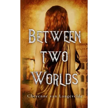 Between Two Worlds