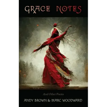 Grace Notes