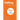 Selling Vision: The X-XY-Y Formula for Driving Results by Selling Change