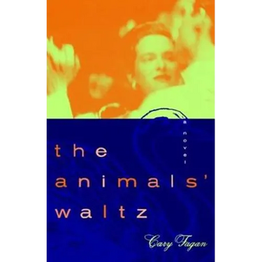 The Animals Waltz