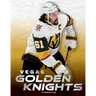 Vegas Golden Knights