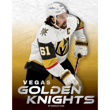 Vegas Golden Knights