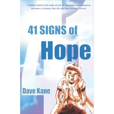 41 Signs of Hope