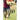 The Complete Strength Training Workout Program for Rugby: Increase power, speed, agility, and resistance through strength training and proper nutritio