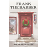 Frank the Barber