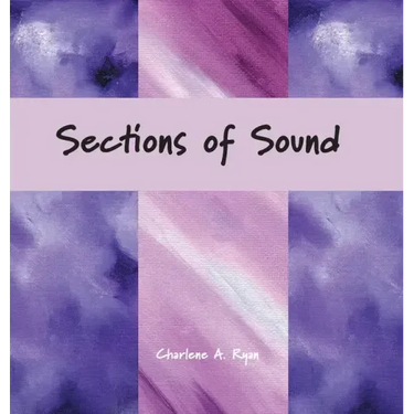 Sections of Sound