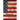 The American Mind in the Age of Trump