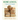 Home School Curriculum Planner: Simple Planning Sheets