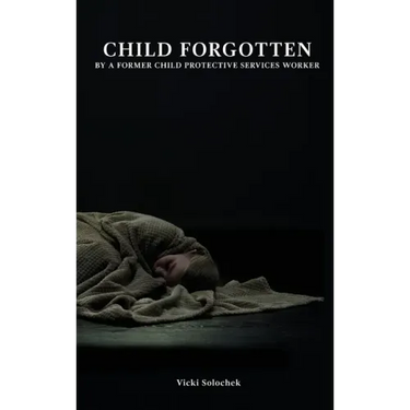 Child Forgotten