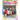 KidForce Magazine - By kids, for kids & about kids: Special Holiday Issue